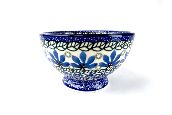 206 Bunzlau Kom op voet 1061X Kom op voet